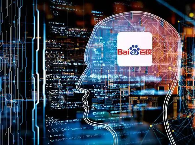 大眼音乐节给内娱上强度了