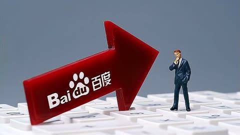 辛芷蕾封后后首部电视剧