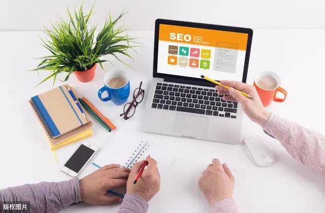 足球下单app下载讲解