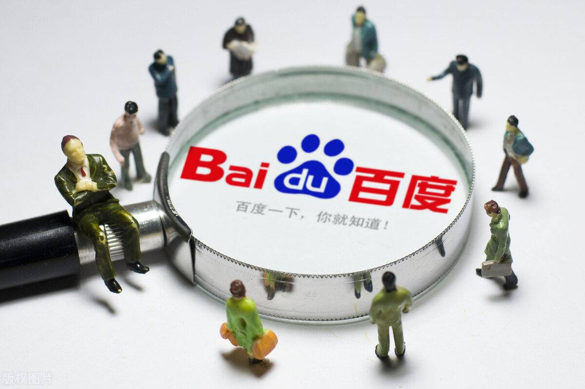 东部战区空军多支部队实战化训练