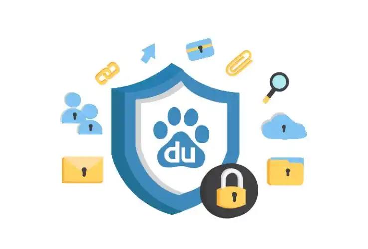 印尼男子按习俗将出轨妻子交予情夫